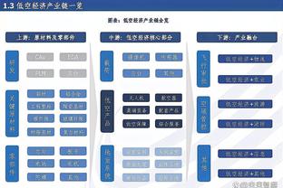 陈钊：青岛西海岸完成冲超任务是个惊喜 我们老板从来不欠薪